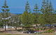 RESORT & SPA 2306/07 OCEAN GLIMPSES - thumb 2
