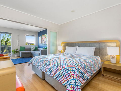 RESORT & SPA 6316 - VIC Tourism 1