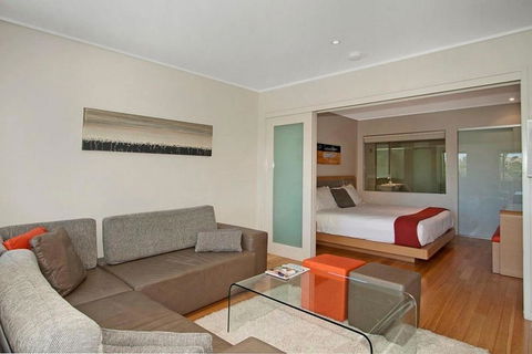 RESORT & SPA KINGSCLIFF 5212/13 - VIC Tourism 2