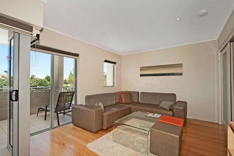 RESORT & SPA KINGSCLIFF 5212/13 - VIC Tourism 3