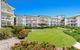 RESORT ON THE BEACH 5215 - OCEAN GLIMPSES - thumb 0