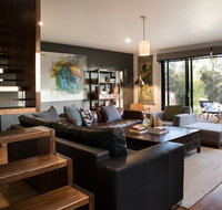 Retreat@ 34A - VIC Tourism