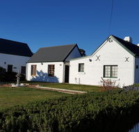 Richmond Barracks - VIC Tourism