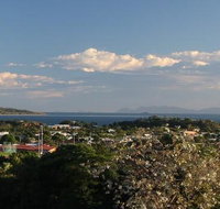 Ridgemont Motel - VIC Tourism