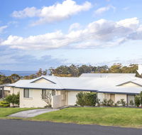 Riley 2/2 - Mollymook - VIC Tourism