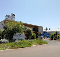 Ringtails Motel - VIC Tourism