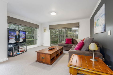 RIPPLE DREAM - INVERLOCH - VIC Tourism 2