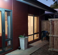 Rise n' Shine - min stay 4 nights - VIC Tourism