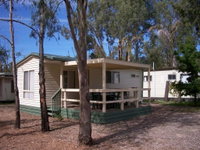 Book Kanyapella Accommodation Vacations VIC Tourism VIC Tourism