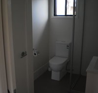 River Downs Cottage - VIC Tourism