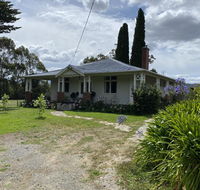 River Front Estate - VIC Tourism