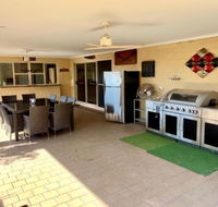River Glen - VIC Tourism