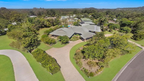 River Gum Luxury Bed And Breakfast - VIC Tourism 3