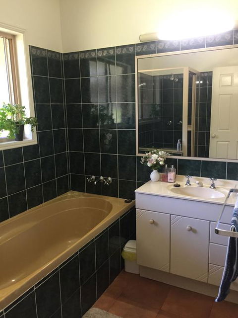 River Gum Luxury Bed And Breakfast - VIC Tourism 1