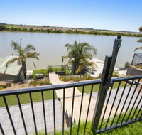 River Life - VIC Tourism