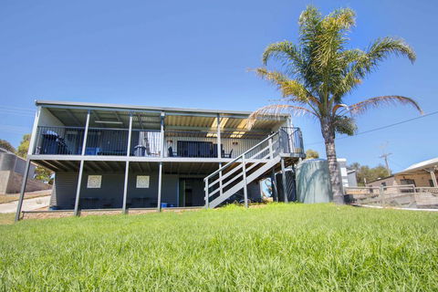 River Life - VIC Tourism 3