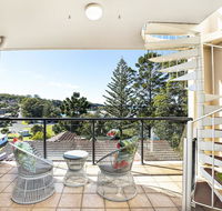 River Rest - Nambucca Heads - VIC Tourism