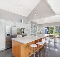 Riverend Regent - VIC Tourism