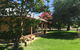 Riverleigh - thumb 3