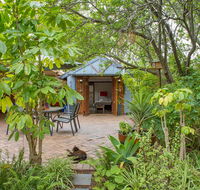 Rivershack Pet Friendly - VIC Tourism