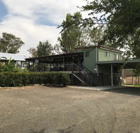 Riverside Farm Retreat BnB - VIC Tourism