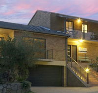 Riverside Rest Nambucca Heads - VIC Tourism