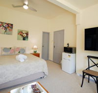 Riverview Boutique Motel - VIC Tourism