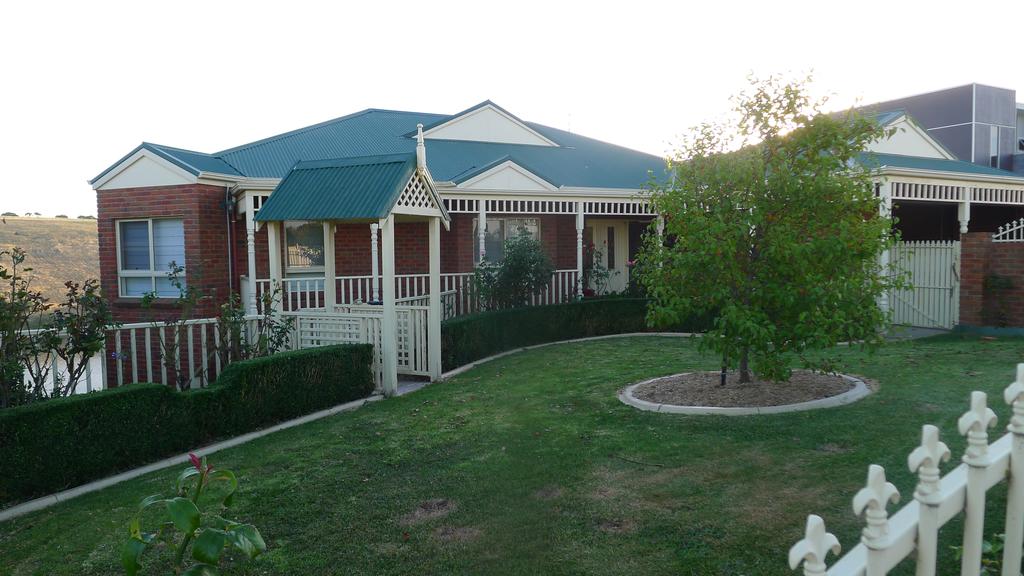  VIC Tourism