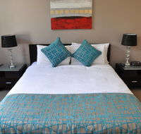 RNR Serviced Apartments Adelaide - Sturt St - VIC Tourism