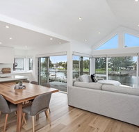 Robertson 6 - VIC Tourism