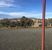 Robin Hill Retreat - VIC Tourism