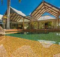 Rockinghorse House - VIC Tourism