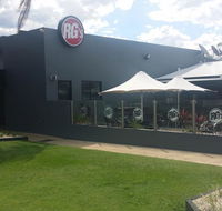 Rocky Glen Hotel Motel Gladstone - VIC Tourism