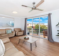 Rocky Point - pet friendly accommodation for multiple families - VIC Tourism