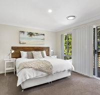 Rocky Point Road 2/138 - VIC Tourism