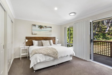 Rocky Point Road, 2/138 - VIC Tourism 0