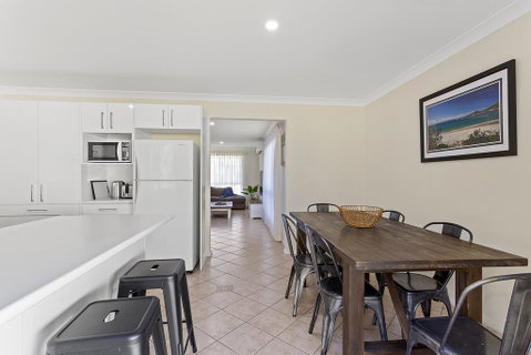Rocky Point Road, 2/138 - VIC Tourism 2