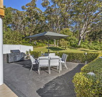 Rocky Point Road Fingal Retreat 01 138 - VIC Tourism
