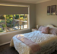 Rocky Rest - VIC Tourism