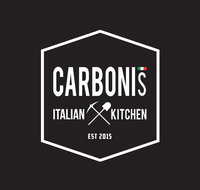 Rooms at Carboni's - VIC Tourism