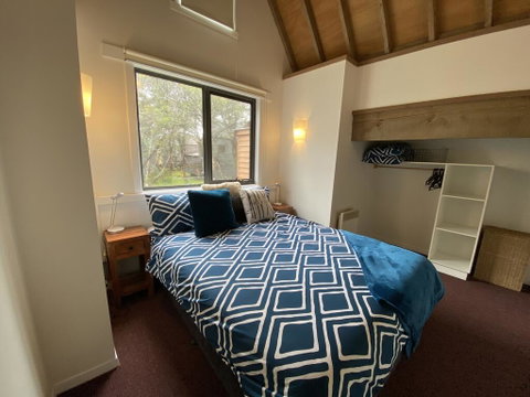 Ropers - VIC Tourism 1