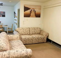 Rosanna Jewel Up to 4ppl with 2 BedroomParking - VIC Tourism