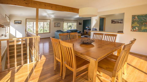 Rosemary Avenue 48 Bawley Point - VIC Tourism 2