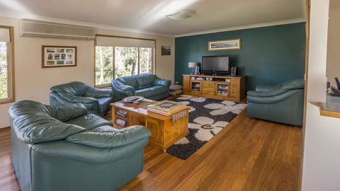 Rosemary Avenue 48 Bawley Point - VIC Tourism 1