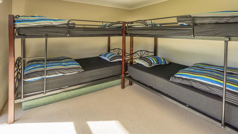 Rosemary Avenue 48 Bawley Point - VIC Tourism 3