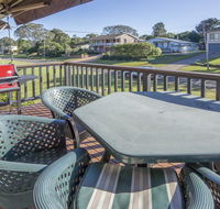 Rosemary Avenue 48 Bawley Point - VIC Tourism