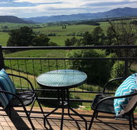 Rosewhite House - VIC Tourism