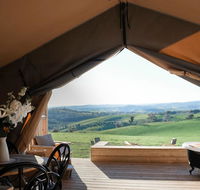 Rosewood Farmstay - VIC Tourism