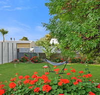 Rosie's - VIC Tourism