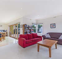 Rosie's Place - VIC Tourism